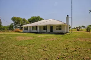 187 Private Rd 416, Itasca, TX 76055 - Photo 4