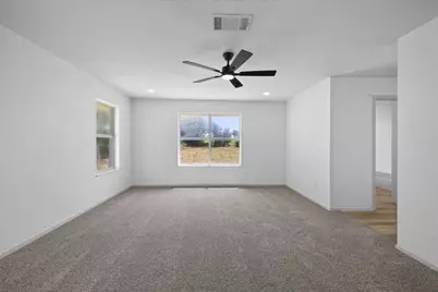 187 Private Road 416, Itasca, TX 76055 - Photo 26