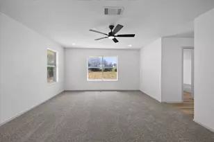 187 Private Rd 416, Itasca, TX 76055 - Photo 26