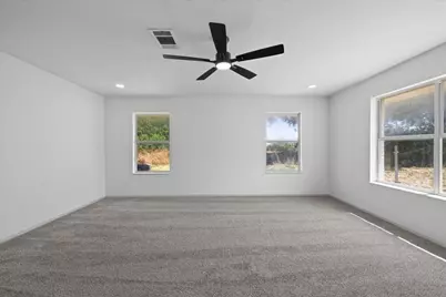 187 Private Road 416, Itasca, TX 76055 - Photo 28