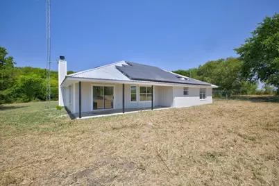 187 Private Road 416, Itasca, TX 76055 - Photo 34