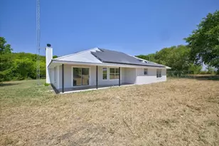 187 Private Rd 416, Itasca, TX 76055 - Photo 34