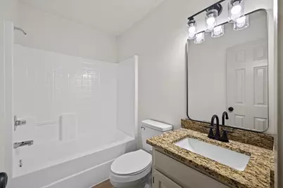 187 Private Road 416, Itasca, TX 76055 - Photo 24
