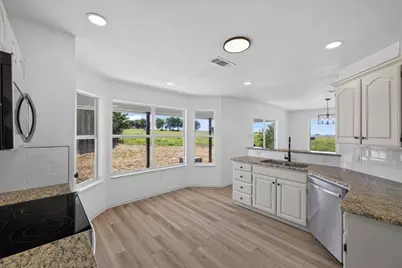 187 Private Road 416, Itasca, TX 76055 - Photo 16
