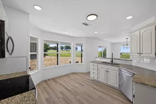 187 Private Rd 416, Itasca, TX 76055 - Photo 16