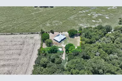 187 Private Road 416, Itasca, TX 76055 - Photo 38