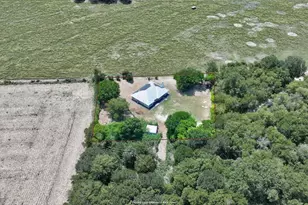 187 Private Rd 416, Itasca, TX 76055 - Photo 38