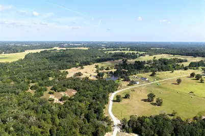 332 County Road 691, Teague, TX 75860 - Photo 2