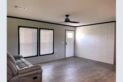 332 County Road 691, Teague, TX 75860 - Photo 16