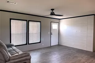 332 Co Rd 691, Teague, TX 75860 - Photo 16