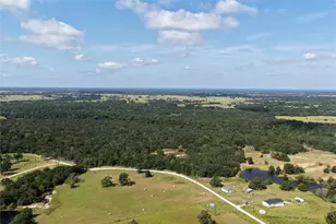 332 Co Rd 691, Teague, TX 75860 - Photo 1