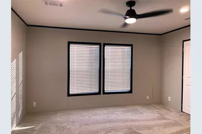 332 County Road 691, Teague, TX 75860 - Photo 10