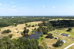 332 Co Rd 691, Teague, TX 75860 - Photo 4