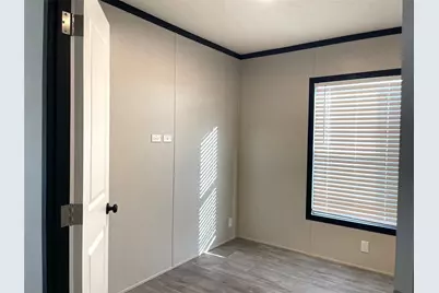332 County Road 691, Teague, TX 75860 - Photo 14