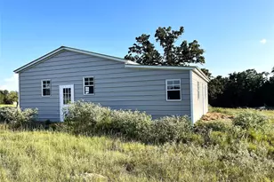 332 Co Rd 691, Teague, TX 75860 - Photo 30