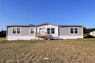332 Co Rd 691, Teague, TX 75860 - Photo 8