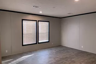 332 Co Rd 691, Teague, TX 75860 - Photo 24