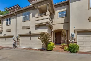3320 Blackburn St, Dallas, TX 75204 - Photo 1