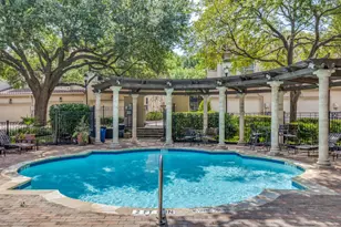 3320 Blackburn St, Dallas, TX 75204 - Photo 24
