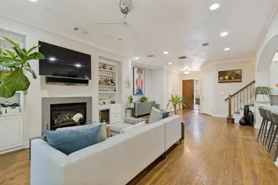 3320 Blackburn Street, Dallas, TX 75204 - Photo 2