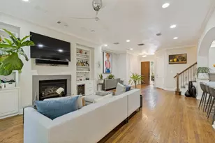 3320 Blackburn St, Dallas, TX 75204 - Photo 2