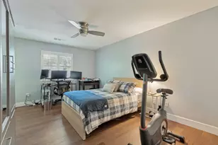 3320 Blackburn St, Dallas, TX 75204 - Photo 18