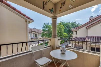 3320 Blackburn Street, Dallas, TX 75204 - Photo 22