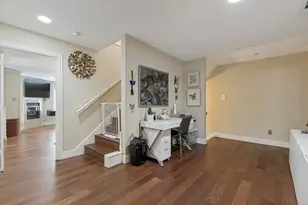 3320 Blackburn St, Dallas, TX 75204 - Photo 6