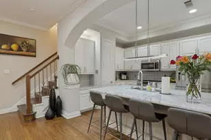 3320 Blackburn St, Dallas, TX 75204 - Photo 10