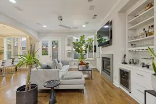 3320 Blackburn St, Dallas, TX 75204 - Photo 4