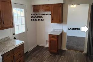 1202 Hilltop Dr, Irving, TX 75060 - Photo 6