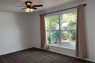 1202 Hilltop Dr, Irving, TX 75060 - Photo 4