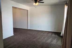 1202 Hilltop Dr, Irving, TX 75060 - Photo 1
