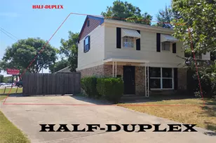 1202 Hilltop Dr, Irving, TX 75060 - Photo 1