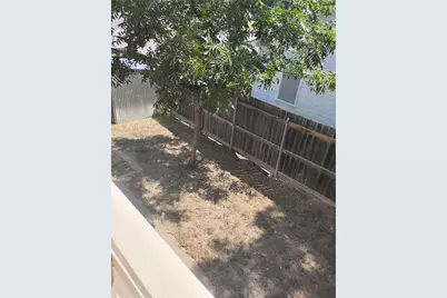 1202 Hilltop Drive, Irving, TX 75060 - Photo 2