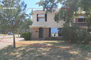 1202 Hilltop Dr, Irving, TX 75060 - Photo 2