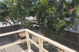 1202 Hilltop Dr, Irving, TX 75060 - Photo 18