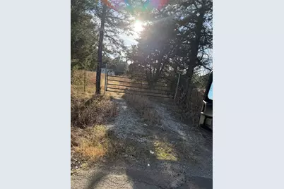 3117 County Road 2130, Corsicana, TX 75109 - Photo 1