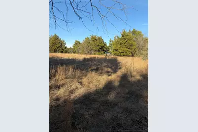 3117 County Road 2130, Corsicana, TX 75109 - Photo 2