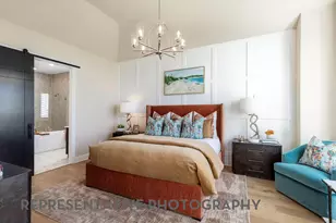 7556 Cardinal Flower Wy, Midlothian, TX 76084 - Photo 26