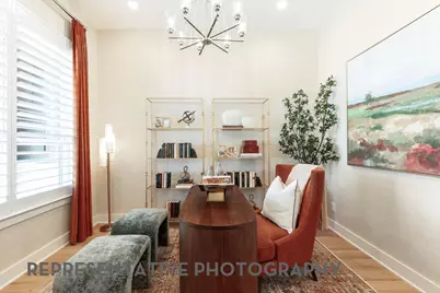 7556 Cardinal Flower Way, Midlothian, TX 76084 - Photo 18