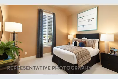 7556 Cardinal Flower Way, Midlothian, TX 76084 - Photo 12