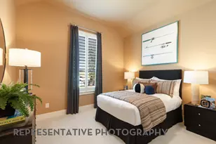 7556 Cardinal Flower Wy, Midlothian, TX 76084 - Photo 12