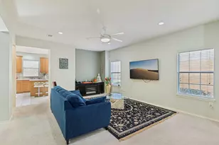 3225 Judge Holland Ln, Plano, TX 75025 - Photo 6