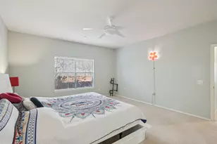 3225 Judge Holland Ln, Plano, TX 75025 - Photo 26