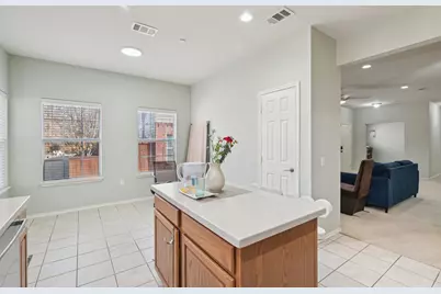 3225 Judge Holland Lane, Plano, TX 75025 - Photo 12