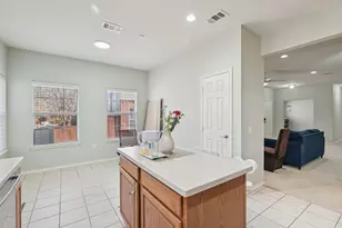 3225 Judge Holland Ln, Plano, TX 75025 - Photo 12