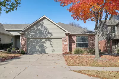3225 Judge Holland Lane, Plano, TX 75025 - Photo 1