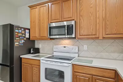 3225 Judge Holland Lane, Plano, TX 75025 - Photo 16