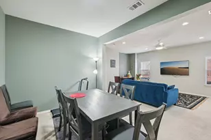 3225 Judge Holland Ln, Plano, TX 75025 - Photo 10